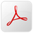WWG Journal Guide 1.pdf
